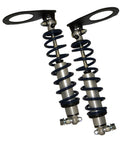 Ridetech 93-02 Camaro and Firebird HQ Series CoilOver System