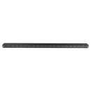 ARB BASE Rack Lighting Kit