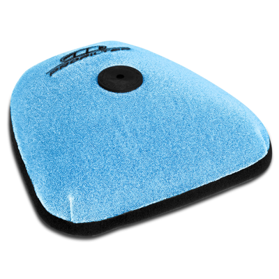 ProFilter 14-17 Yamaha YZ250F/YZ450F Ready-To-Use Air Filter