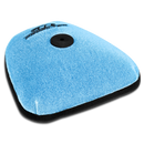 ProFilter 14-17 Yamaha YZ250F/YZ450F Ready-To-Use Air Filter