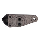 DFC 49-87 Chevrolet B60-B6P042 School Bus wDrum Brakes Front Right/Front Left Brake Wheel Cylinder