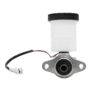 DFC 91-98 Chevrolet/Geo Tracker Brake Master Cylinder
