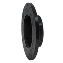 R1 84-88 Chevrolet Nova Front Right Drilled & Slotted Black Brake Rotor