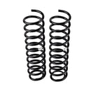 ARB / OME Coil Spring Front Jeep JK