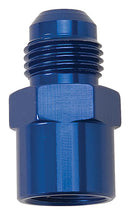 Russell Performance M16 x 1.5 to -6 Flare (Pumps with 1/2in-20 Inverted Flare Thread)