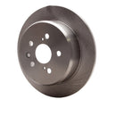 DFC 5000 Advanced Ceramic Brake Pads