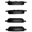 DFC 21-26 Kia Soul Rear 4000 Hybridynamic Brake Pads