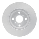 DFC 5000 Advanced Ceramic Brake Pads