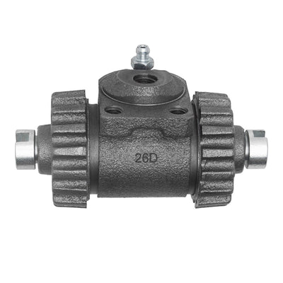 DFC 46-52 Chevrolet 3700 Rear Brake Wheel Cylinder