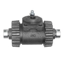 DFC 46-52 Chevrolet 3700 Rear Brake Wheel Cylinder