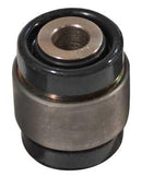 SPC Performance xAxis Rod End Ball Joint