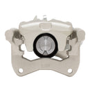 DFC 96-97 Audi A4 Rear-R Silver Zinc Coated Premium Caliper