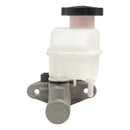 DFC 04-09 Kia Spectra Brake Master Cylinder