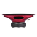 DS18 4x6in 100 Watts RMS 4 ohm Mid-Range Bullet Loudspeaker