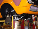 Ridetech 68-72 Nova Air Suspension System