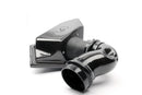 Dinan 16-18 BMW 340i Cold Air Intake