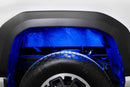 Diode Dynamics Stage Series RGBW LED Rock Light (one)