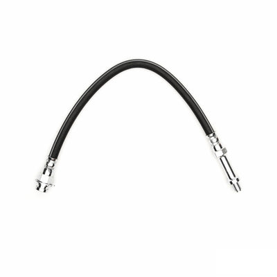DFC 63-83 American Motors CONCORD Front Brake Hose