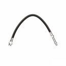 DFC 63-83 American Motors CONCORD Front Brake Hose