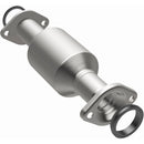 MagnaFlow 11-15 Toyota Sienna 3.5L Direct Fit Converter