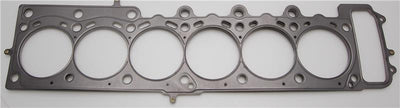 Cometic 92-00 BMW Coupe M3/Z3/M 87mm .070 inch MLS Head Gasket (Euro Only)