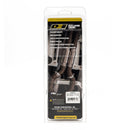 DEI Vapor Block Sleeve 1in x 36in
