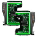 User 1