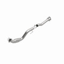 Magnaflow 06-10 Chevrolet Express 3500 6.0L Direct Fit Converter