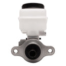 DFC 02-04 Subaru Outback Brake Master Cylinder