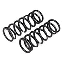 ARB / OME Coil Spring Rear Land Rover Med