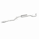 Magnaflow 14-15 Kia Sorento LX L4 2.4L OEM Grade / EPA Compliant Direct-Fit Catalytic Converter