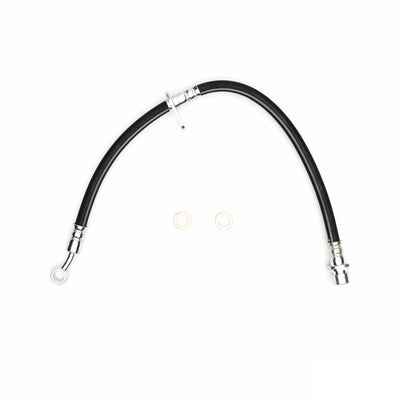 DFC 99-08 Acura MDX Front Brake Hose