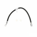 DFC 99-08 Acura MDX Front Brake Hose