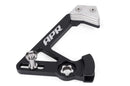 APR 06-13 Audi A3 6MT 02Q/0FB Short Shifter