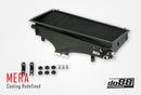 do88 90-94 Porsche 911 Turbo 3.3L/3.6L (964) MERA Intercooler