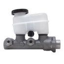 DFC 94-99 Dodge Neon Brake Master Cylinder