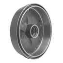 DFC True Balanced Brake Drums