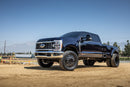 ICON 2023 Ford F250/F350 (Gas) 2.5in Stage 2 Suspension System