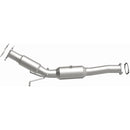 MagnaFlow 04-05 Volvo S60 2.4L Direct Fit Converter