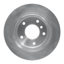 DFC 5000 Advanced Low Met Brake Pads