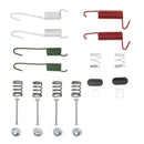 DFC 71-94 Ford Aerostar Rear Drum Brake Hardware Kit