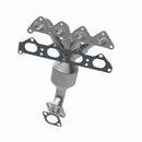 360 Degree Image Set