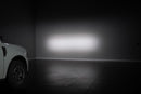 Diode Dynamics 2022+ Ford Maverick, C2 Sport Stage Series Ditch Light Kit Yellow Combo