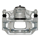 DFC 22-24 Ram ProMaster 1500 Rear-L Premium Caliper - Silver Zinc Coated