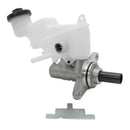 DFC 12-18 Toyota Yaris Brake Master Cylinder