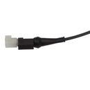 DFC GeoSPEC Coated Rotors - Plain