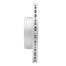 DFC 17-25 Tesla Model 3 Front GeoSPEC Coated Rotor