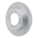 DFC 5000 Advanced Ceramic Brake Pads