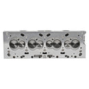 Edelbrock Single Performer RPM Oldsmobile Big Block Cylinder Head (For Use w/ Flat Tappet Camshaft)
