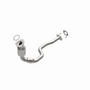 MagnaFlow 2008 EQUINOX 3.6L Underbody Direct Fit Converter